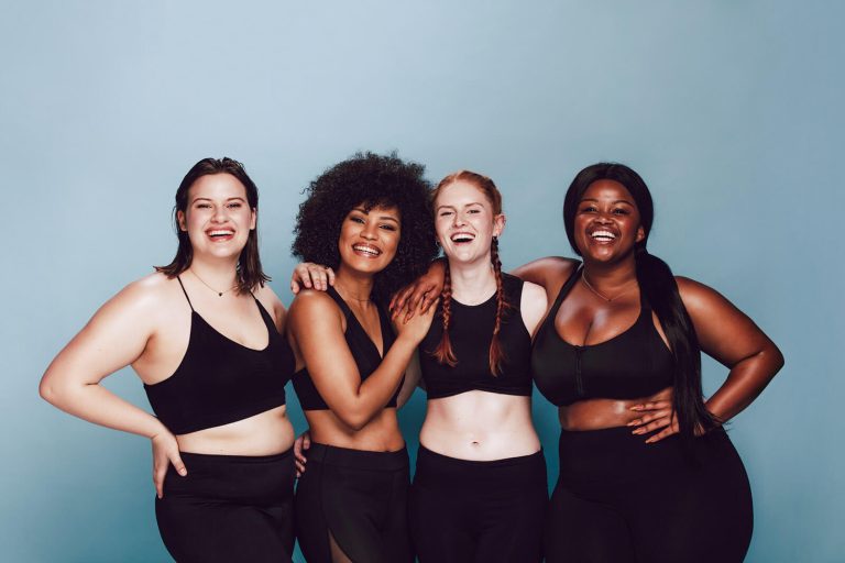Discover Bioindividuality : How to Adapt Your Fitness to Your Unique Needs