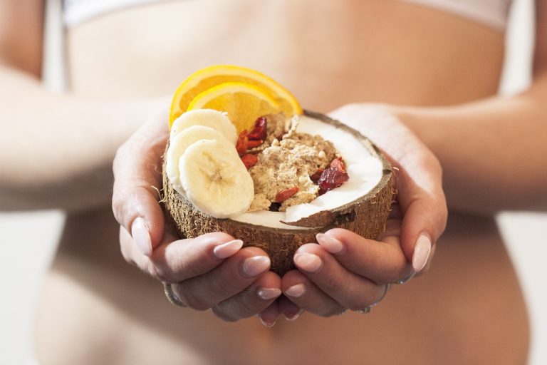 coconut, shell, fruit-4061947.jpg